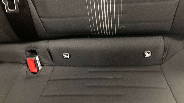 Hyundai i10 1.0 Advance 5dr Petrol Hatchback